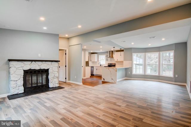 4067 SONGBIRD LN, Broomes Island, MD 20615