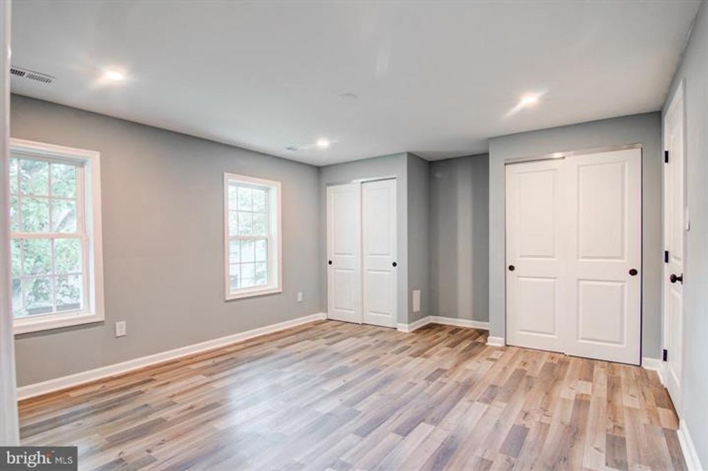 Image 13 of property listing at 4067 SONGBIRD LN, Broomes Island, MD 20615
