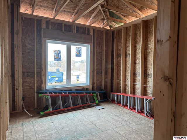 3031 Walter Terrace, Roca, NE 68430