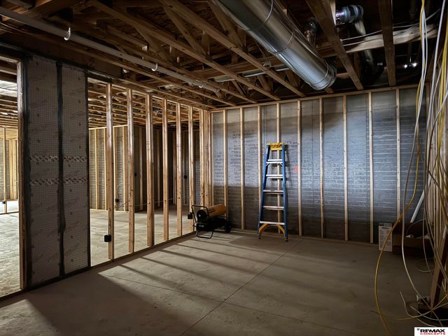 3031 Walter Terrace, Roca, NE 68430