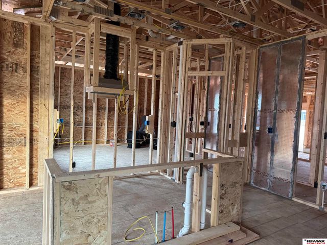 3031 Walter Terrace, Roca, NE 68430