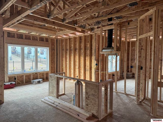 3031 Walter Terrace, Roca, NE 68430