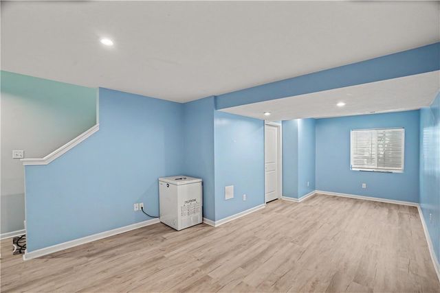 370 Greene Dr, Jefferson Hills, PA 15025