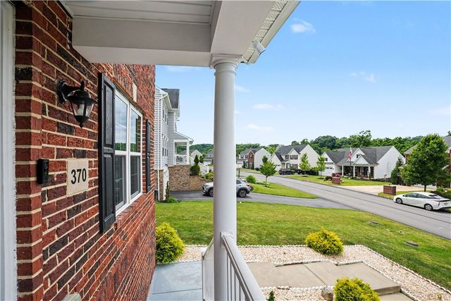 370 Greene Dr, Jefferson Hills, PA 15025