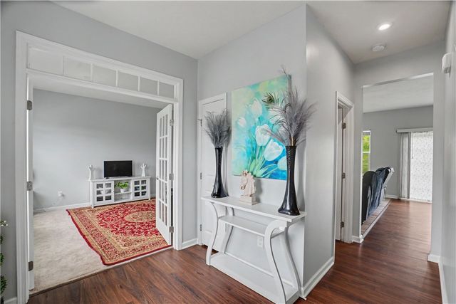 370 Greene Dr, Jefferson Hills, PA 15025