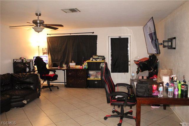 2616 SE 16th PL 1 - 2, Cape Coral, FL 33904