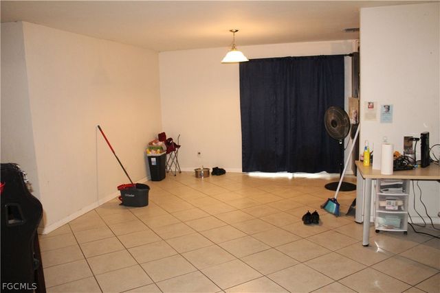 2616 SE 16th PL 1 - 2, Cape Coral, FL 33904