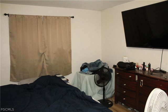 2616 SE 16th PL 1 - 2, Cape Coral, FL 33904