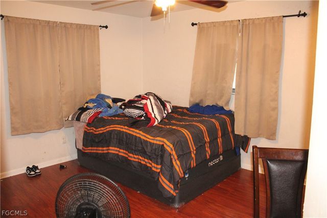 2616 SE 16th PL 1 - 2, Cape Coral, FL 33904