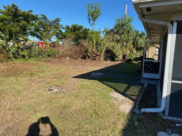 2616 SE 16th PL 1 - 2, Cape Coral, FL 33904