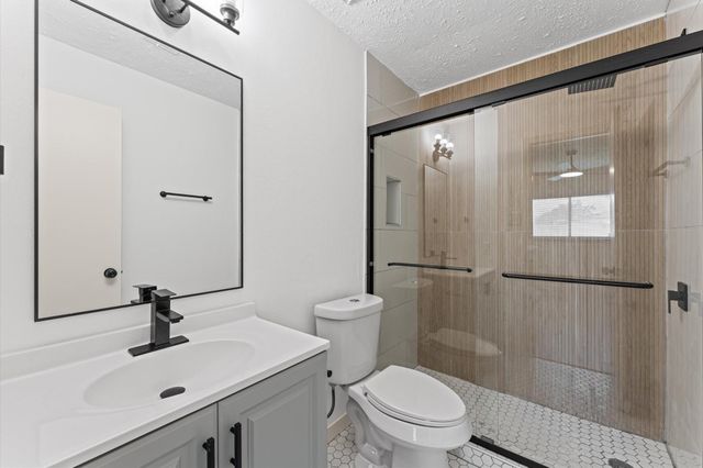 19226 Cypress Canyon Drive, Katy, TX 77449