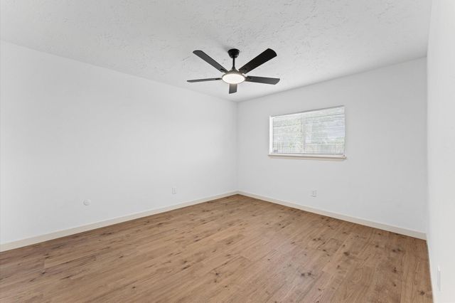 19226 Cypress Canyon Drive, Katy, TX 77449