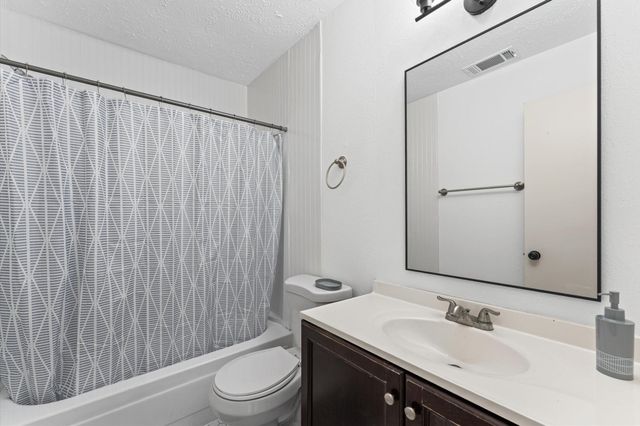 19226 Cypress Canyon Drive, Katy, TX 77449