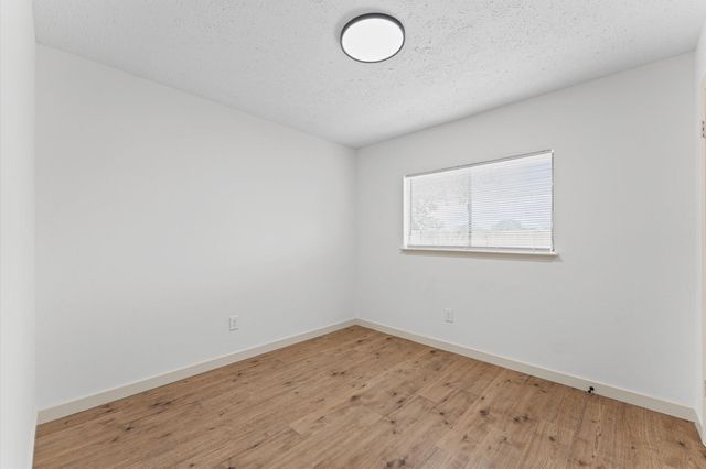 19226 Cypress Canyon Drive, Katy, TX 77449