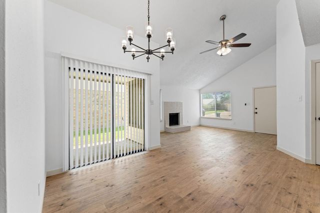 19226 Cypress Canyon Drive, Katy, TX 77449