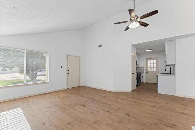 19226 Cypress Canyon Drive, Katy, TX 77449