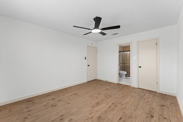 19226 Cypress Canyon Drive, Katy, TX 77449