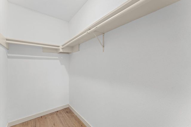 19226 Cypress Canyon Drive, Katy, TX 77449