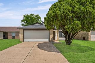 19226 Cypress Canyon Drive, Katy, TX 77449