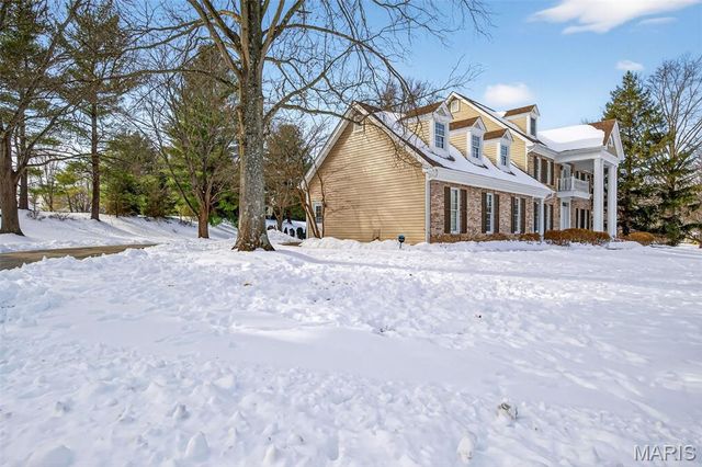 1839 Aston Way, Chesterfield, MO 63005