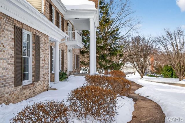 1839 Aston Way, Chesterfield, MO 63005