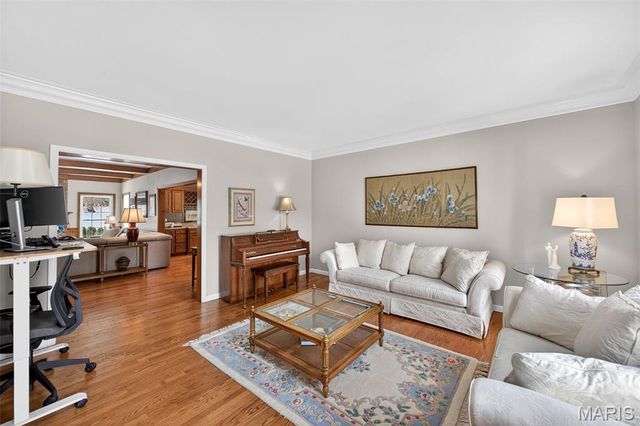 1839 Aston Way, Chesterfield, MO 63005