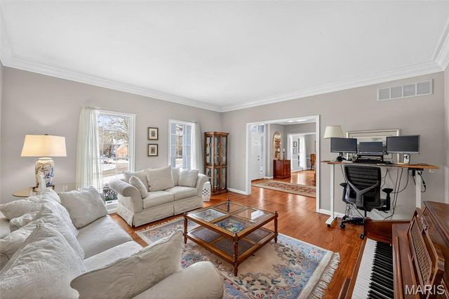 1839 Aston Way, Chesterfield, MO 63005