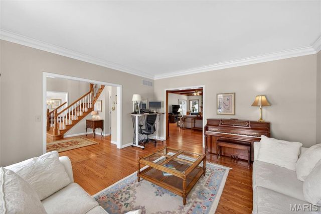 1839 Aston Way, Chesterfield, MO 63005