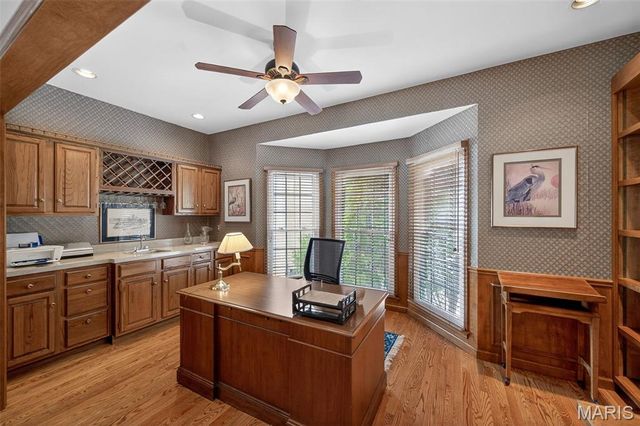 1839 Aston Way, Chesterfield, MO 63005