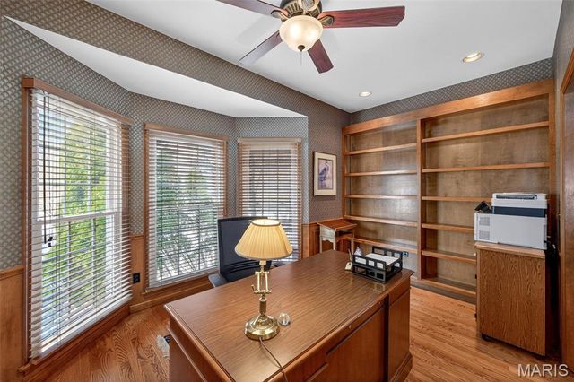 1839 Aston Way, Chesterfield, MO 63005