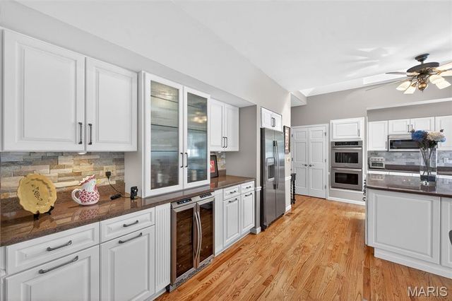 1839 Aston Way, Chesterfield, MO 63005