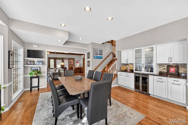 1839 Aston Way, Chesterfield, MO 63005