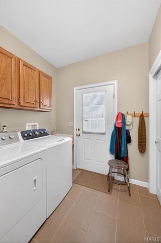 1839 Aston Way, Chesterfield, MO 63005