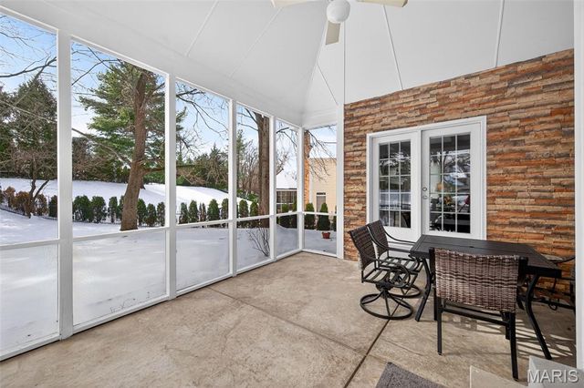 1839 Aston Way, Chesterfield, MO 63005