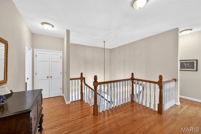 1839 Aston Way, Chesterfield, MO 63005