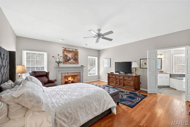 1839 Aston Way, Chesterfield, MO 63005