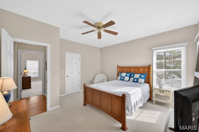 1839 Aston Way, Chesterfield, MO 63005