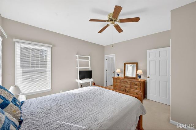 1839 Aston Way, Chesterfield, MO 63005