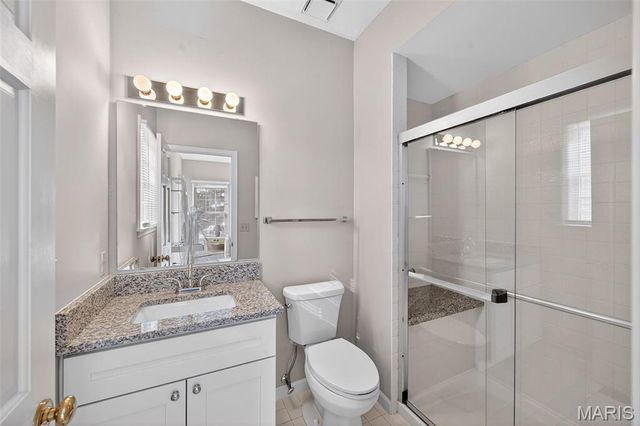 1839 Aston Way, Chesterfield, MO 63005