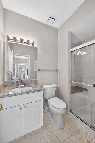 1839 Aston Way, Chesterfield, MO 63005