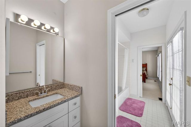 1839 Aston Way, Chesterfield, MO 63005