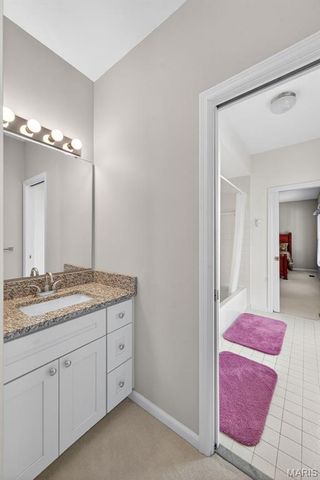 1839 Aston Way, Chesterfield, MO 63005