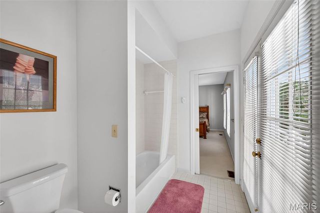 1839 Aston Way, Chesterfield, MO 63005