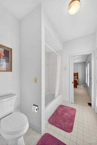 1839 Aston Way, Chesterfield, MO 63005