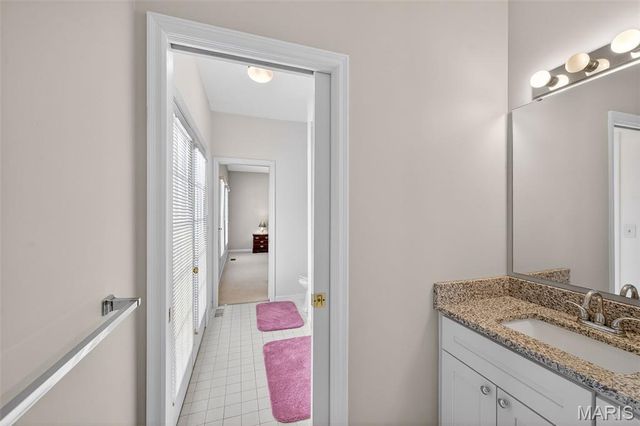 1839 Aston Way, Chesterfield, MO 63005