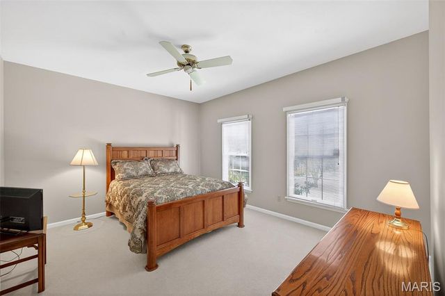 1839 Aston Way, Chesterfield, MO 63005