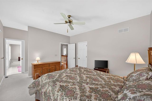 1839 Aston Way, Chesterfield, MO 63005