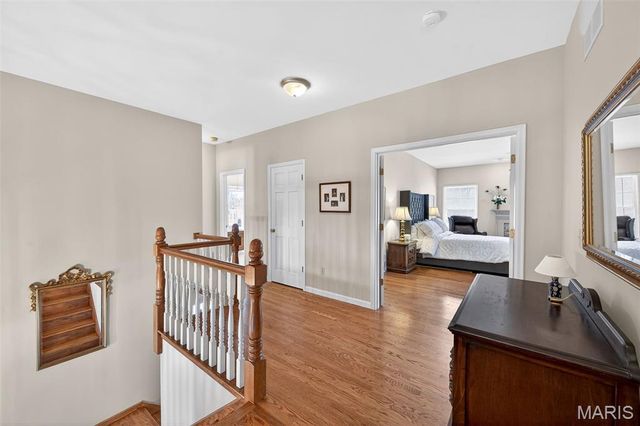 1839 Aston Way, Chesterfield, MO 63005