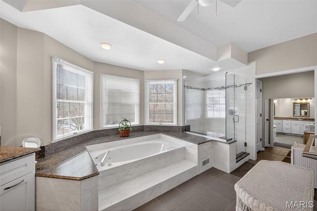 1839 Aston Way, Chesterfield, MO 63005