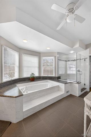 1839 Aston Way, Chesterfield, MO 63005